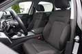 Audi A6 45 TDI quattro +PANORAMA+AHK+LED+ASSIST+APS++ Schwarz - thumbnail 13