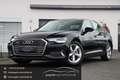 Audi A6 45 TDI quattro +PANORAMA+AHK+LED+ASSIST+APS++ Schwarz - thumbnail 1