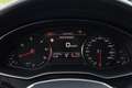 Audi A6 45 TDI quattro +PANORAMA+AHK+LED+ASSIST+APS++ Schwarz - thumbnail 9