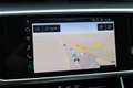 Audi A6 45 TDI quattro +PANORAMA+AHK+LED+ASSIST+APS++ Schwarz - thumbnail 10
