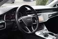 Audi A6 45 TDI quattro +PANORAMA+AHK+LED+ASSIST+APS++ Schwarz - thumbnail 21