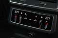 Audi A6 45 TDI quattro +PANORAMA+AHK+LED+ASSIST+APS++ Schwarz - thumbnail 15