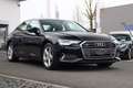 Audi A6 45 TDI quattro +PANORAMA+AHK+LED+ASSIST+APS++ Schwarz - thumbnail 4