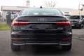 Audi A6 45 TDI quattro +PANORAMA+AHK+LED+ASSIST+APS++ Schwarz - thumbnail 6