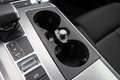 Audi A6 45 TDI quattro +PANORAMA+AHK+LED+ASSIST+APS++ Schwarz - thumbnail 27