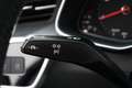 Audi A6 45 TDI quattro +PANORAMA+AHK+LED+ASSIST+APS++ Schwarz - thumbnail 25