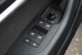 Audi A6 45 TDI quattro +PANORAMA+AHK+LED+ASSIST+APS++ Schwarz - thumbnail 22