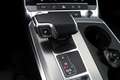 Audi A6 45 TDI quattro +PANORAMA+AHK+LED+ASSIST+APS++ Schwarz - thumbnail 12