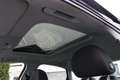 Audi A6 45 TDI quattro +PANORAMA+AHK+LED+ASSIST+APS++ Schwarz - thumbnail 30