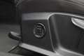Audi A6 45 TDI quattro +PANORAMA+AHK+LED+ASSIST+APS++ Schwarz - thumbnail 23