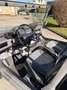 Volkswagen Iltis Silber - thumbnail 5