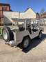 Volkswagen Iltis Silber - thumbnail 2