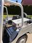 Volkswagen Iltis Silber - thumbnail 6