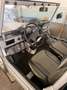 Volkswagen Iltis Silber - thumbnail 3