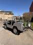 Volkswagen Iltis Silber - thumbnail 7