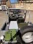 Volkswagen Iltis Silber - thumbnail 4