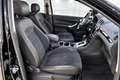 Ford S-Max Titanium S Schwarz - thumbnail 11