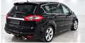 Ford S-Max Titanium S Schwarz - thumbnail 5