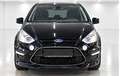 Ford S-Max Titanium S Schwarz - thumbnail 3