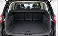 Ford S-Max Titanium S Schwarz - thumbnail 8