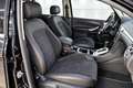 Ford S-Max Titanium S Schwarz - thumbnail 10