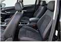 Ford S-Max Titanium S Schwarz - thumbnail 7