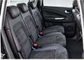 Ford S-Max Titanium S Schwarz - thumbnail 9