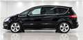Ford S-Max Titanium S Schwarz - thumbnail 4