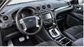 Ford S-Max Titanium S Schwarz - thumbnail 6