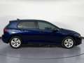 Volkswagen Golf 1.5 eTSI OPF DSG Life Klima Sitzheizung Blau - thumbnail 6
