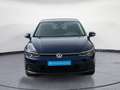Volkswagen Golf 1.5 eTSI OPF DSG Life Klima Sitzheizung Blau - thumbnail 7