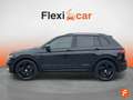 Volkswagen Tiguan Sport 2.0 TDI 140kW (190CV) DSG 4Motion Amarillo - thumbnail 4