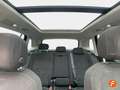 Volkswagen Tiguan Sport 2.0 TDI 140kW (190CV) DSG 4Motion Amarillo - thumbnail 16
