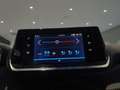 Peugeot 208 1.2 PureTech Active | Airco | Apple Carplay/Androi Grijs - thumbnail 16