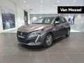Peugeot 208 1.2 PureTech Active | Airco | Apple Carplay/Androi Grijs - thumbnail 1