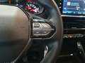 Peugeot 208 1.2 PureTech Active | Airco | Apple Carplay/Androi Grijs - thumbnail 11
