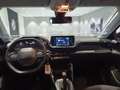Peugeot 208 1.2 PureTech Active | Airco | Apple Carplay/Androi Grijs - thumbnail 21