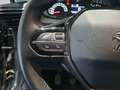Peugeot 208 1.2 PureTech Active | Airco | Apple Carplay/Androi Grijs - thumbnail 10