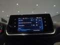 Peugeot 208 1.2 PureTech Active | Airco | Apple Carplay/Androi Grijs - thumbnail 19