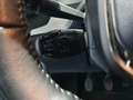 Peugeot 208 1.2 PureTech Active | Airco | Apple Carplay/Androi Grijs - thumbnail 12
