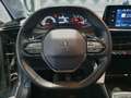 Peugeot 208 1.2 PureTech Active | Airco | Apple Carplay/Androi Grijs - thumbnail 9