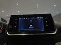 Peugeot 208 1.2 PureTech Active | Airco | Apple Carplay/Androi Grijs - thumbnail 17