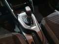 Peugeot 208 1.2 PureTech Active | Airco | Apple Carplay/Androi Grijs - thumbnail 14