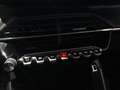Peugeot 208 1.2 PureTech Active | Airco | Apple Carplay/Androi Grijs - thumbnail 20