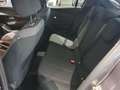 Peugeot 208 1.2 PureTech Active | Airco | Apple Carplay/Androi Grijs - thumbnail 23