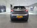 Peugeot 208 1.2 PureTech Active | Airco | Apple Carplay/Androi Grijs - thumbnail 6