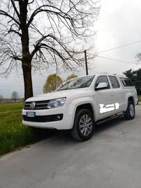 DC 2.0 bitdi 4motion ins.