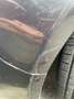 Land Rover Freelander 2.2 td4 E - thumbnail 8