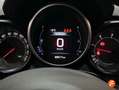 Fiat 500X 1.6Mjt Lounge 4x2 88kW Negro - thumbnail 21