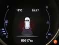 Fiat 500X 1.6Mjt Lounge 4x2 88kW Negro - thumbnail 22